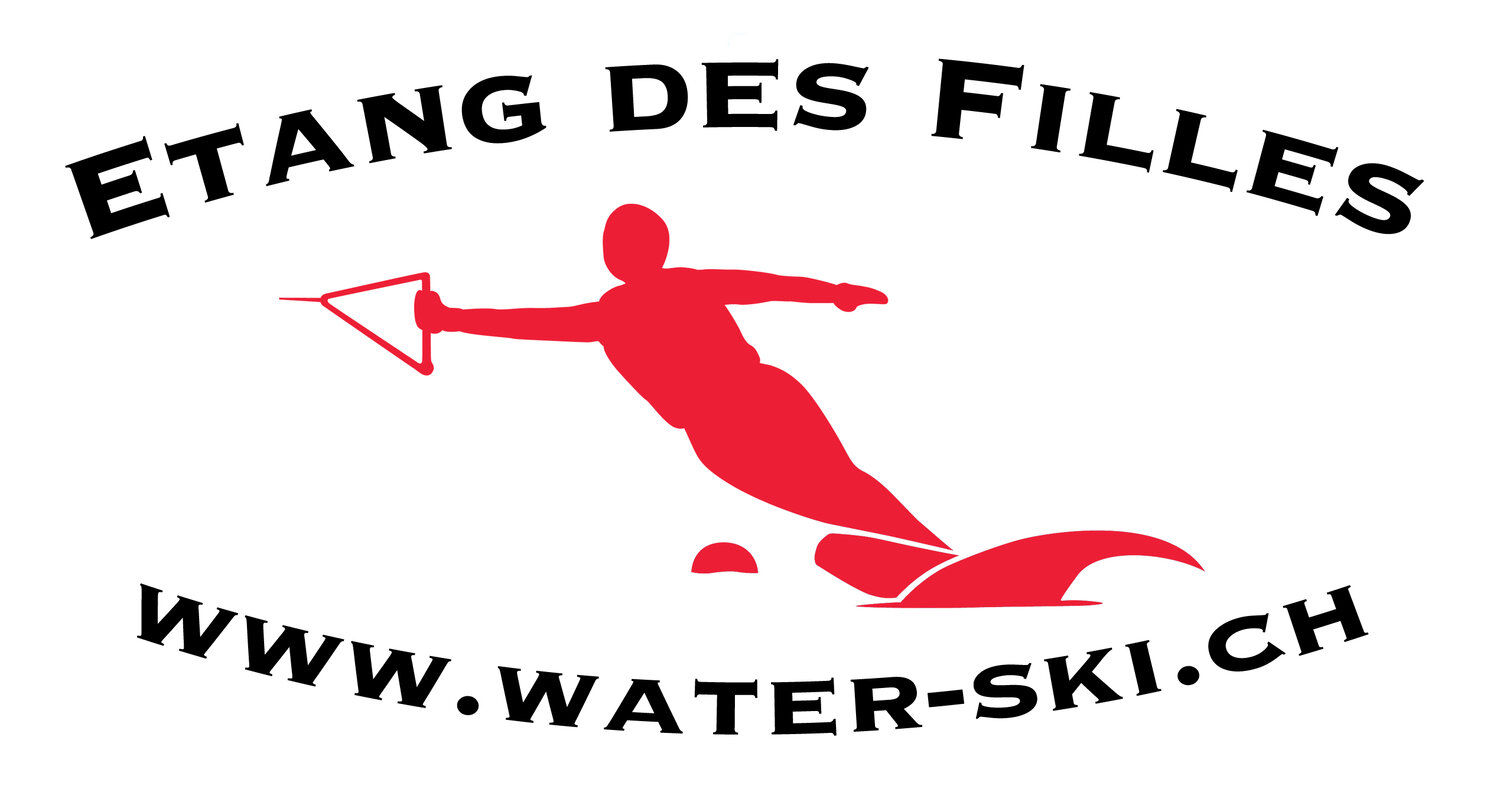 https://www.water-ski.ch