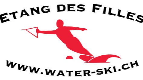 swisswaterskiandwake logo