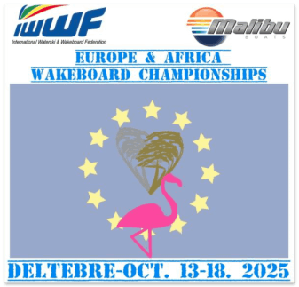 25WakeboardCE