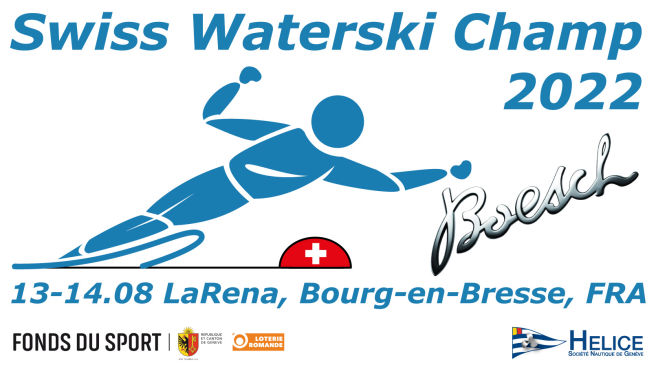 swisswaterskiandwake logo