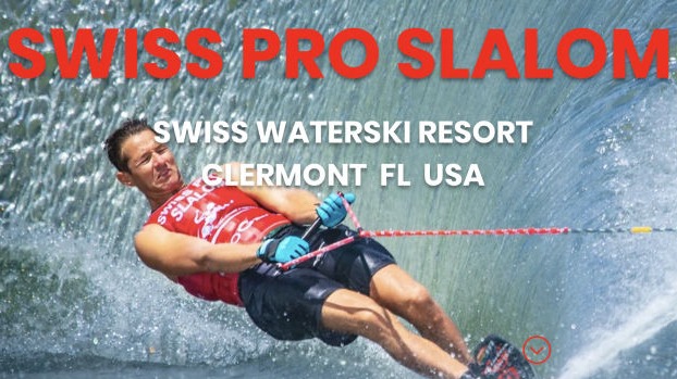 swissproslalom image