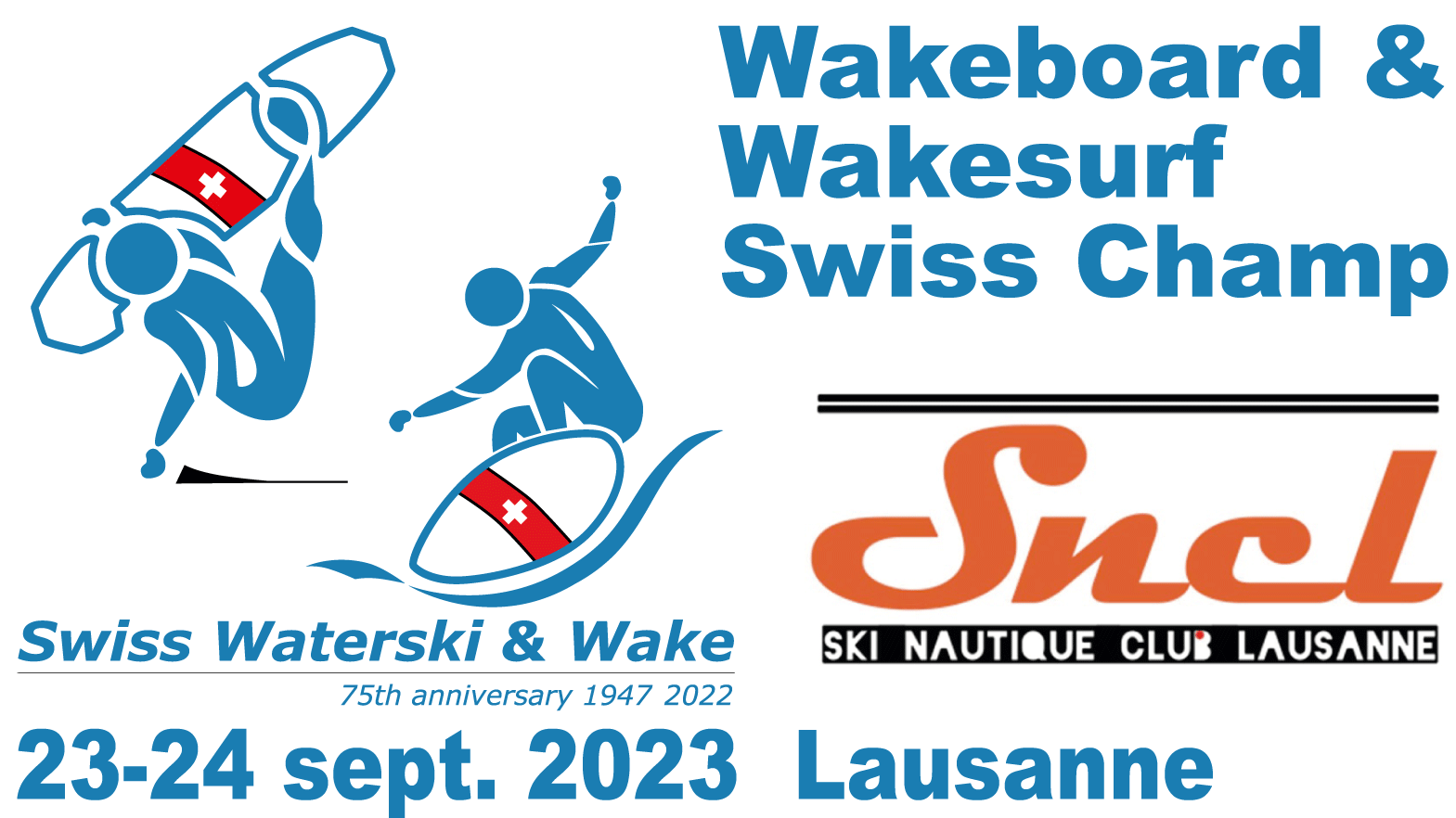 swisswaterskiandwake logo