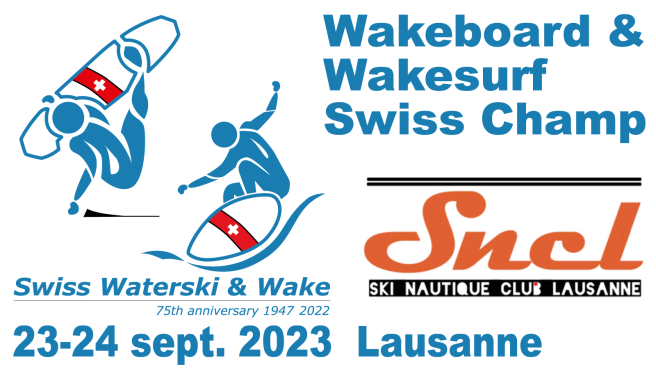 swisswaterskiandwake logo