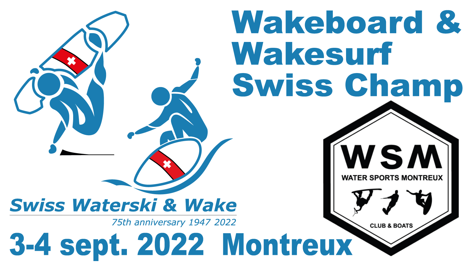 swisswaterskiandwake logo