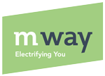 logo_mway_logo_150px