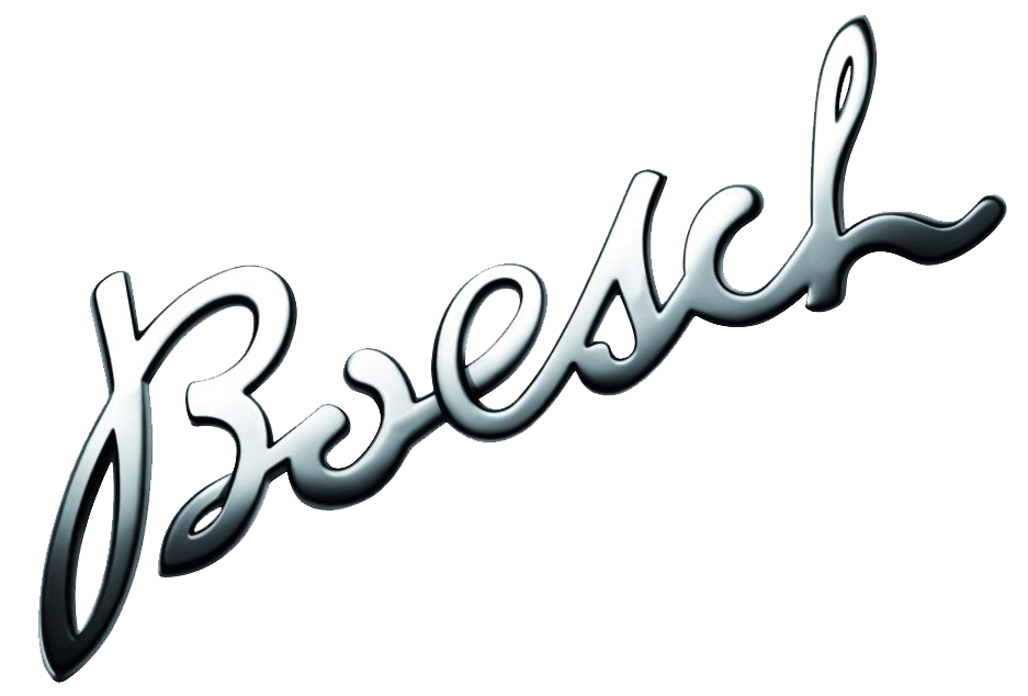 logoBoesch