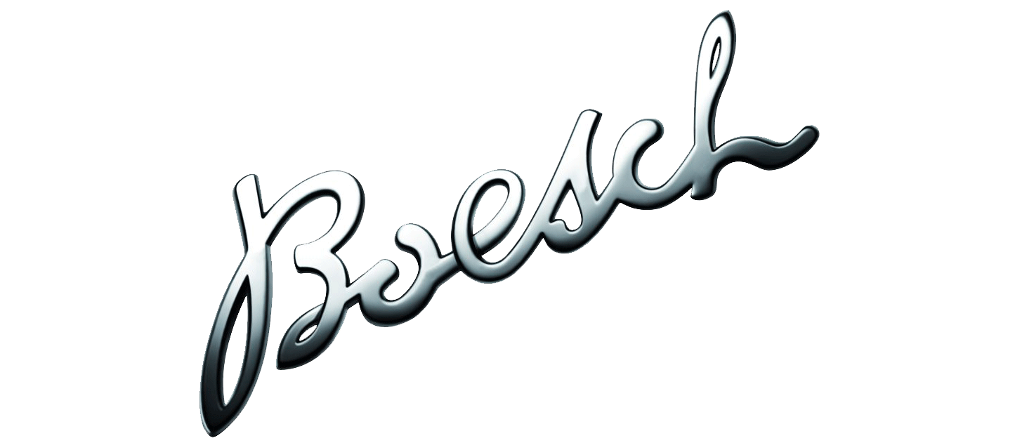 Boesch boats