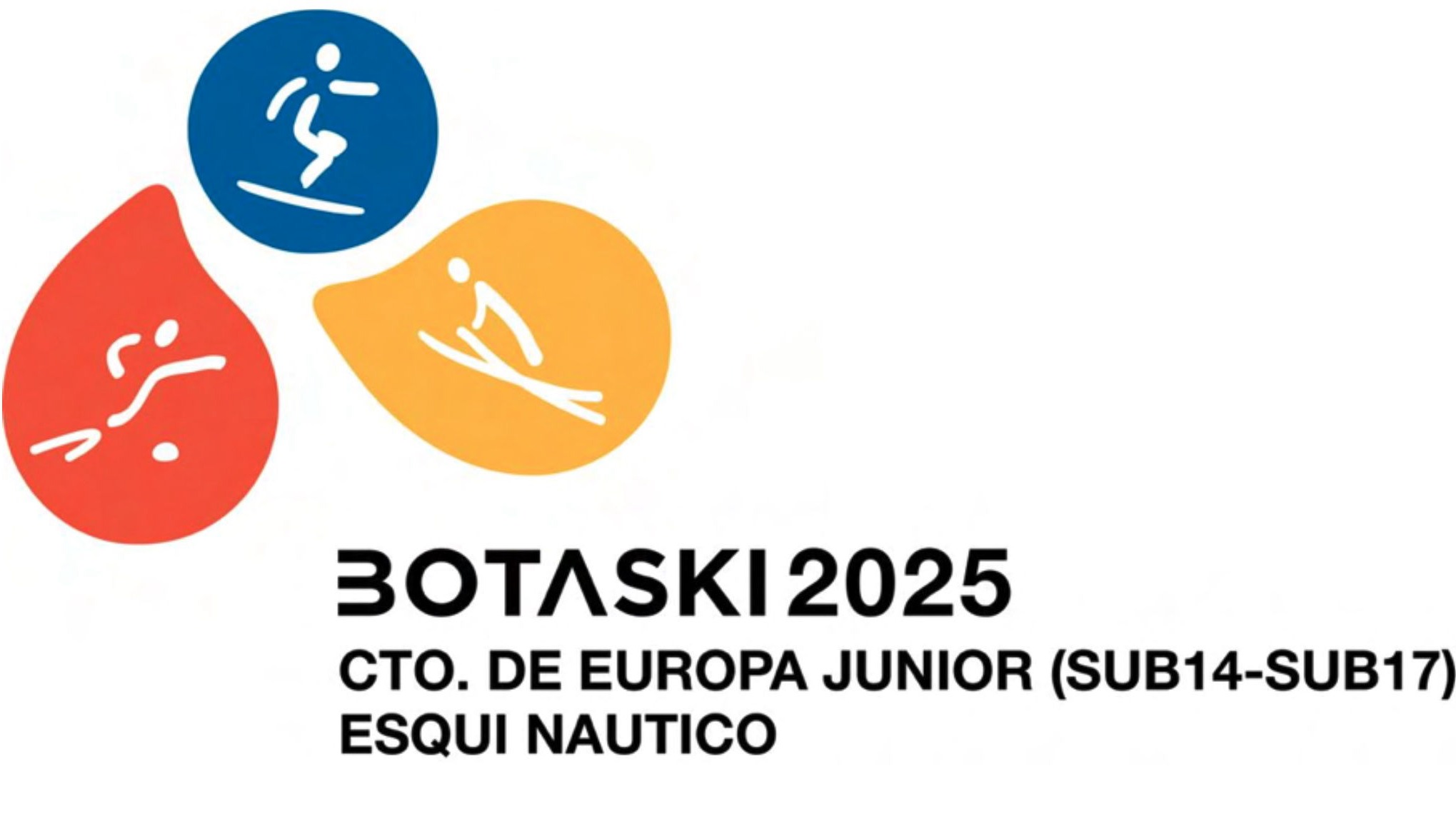 WaterskiCEYouth