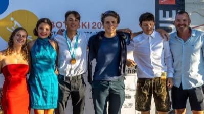 WaterskiCEYouth