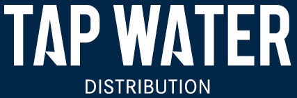 TapWater